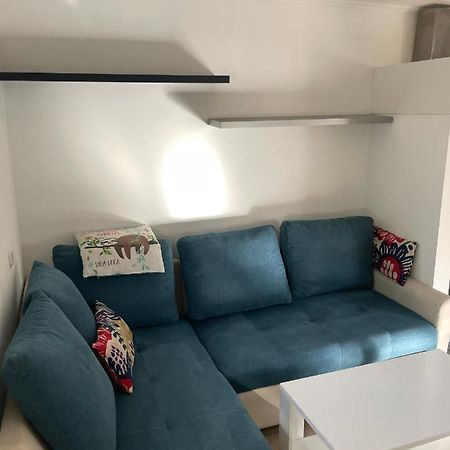 자다르 House Lovre 빌라 외부 사진
