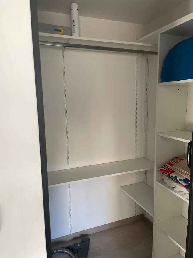 자다르 House Lovre 빌라 외부 사진